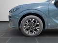 CUPRA Terramar 1.5 eTSI 110 kW (150 PS) 7-Gang-DSG Blau - thumbnail 8