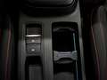 Ford Focus 1.0 Ecoboost 125CV MHEV ST Line Azul - thumbnail 13