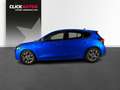 Ford Focus 1.0 Ecoboost 125CV MHEV ST Line Azul - thumbnail 3