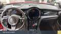 MINI Cooper Cabrio A Classic-Trim,Navi,Leder,RFK,LED Rot - thumbnail 4