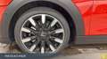 MINI Cooper Cabrio A Classic-Trim,Navi,Leder,RFK,LED Rot - thumbnail 1