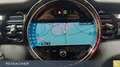MINI Cooper Cabrio A Classic-Trim,Navi,Leder,RFK,LED Rot - thumbnail 10