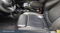 MINI Cooper Cabrio A Classic-Trim,Navi,Leder,RFK,LED Rot - thumbnail 2
