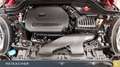 MINI Cooper Cabrio A Classic-Trim,Navi,Leder,RFK,LED Rot - thumbnail 5