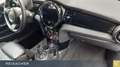 MINI Cooper Cabrio A Classic-Trim,Navi,Leder,RFK,LED Rot - thumbnail 11