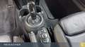 MINI Cooper Cabrio A Classic-Trim,Navi,Leder,RFK,LED Rot - thumbnail 8