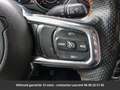 Jeep Gladiator Mojave 4x4 Tout compris hors homologation 4500e Vert - thumbnail 7