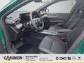 Renault Clio Techno Full Hybrid E-Tech 160 RFK/Navi Grün - thumbnail 7