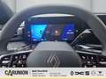 Renault Clio Techno Full Hybrid E-Tech 160 RFK/Navi Grün - thumbnail 10
