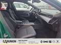 Renault Clio Techno Full Hybrid E-Tech 160 RFK/Navi Grün - thumbnail 12