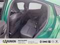 Renault Clio Techno Full Hybrid E-Tech 160 RFK/Navi Grün - thumbnail 8