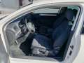 Volkswagen Golf 1,2 TSI TEAM Weiß - thumbnail 9