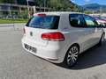 Volkswagen Golf 1,2 TSI TEAM Weiß - thumbnail 6