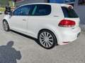 Volkswagen Golf 1,2 TSI TEAM Weiß - thumbnail 7