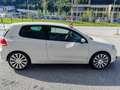 Volkswagen Golf 1,2 TSI TEAM Weiß - thumbnail 5
