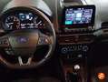 Ford EcoSport 1.0 EcoBoost Active 125 Azul - thumbnail 9