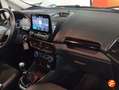 Ford EcoSport 1.0 EcoBoost Active 125 Azul - thumbnail 14