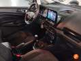 Ford EcoSport 1.0 EcoBoost Active 125 Azul - thumbnail 13