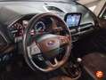 Ford EcoSport 1.0 EcoBoost Active 125 Azul - thumbnail 8