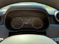 Dacia Duster II Comfort LPG Sitzheizung PDC Oranje - thumbnail 9