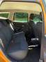 Dacia Duster II Comfort LPG Sitzheizung PDC Oranje - thumbnail 27