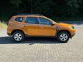 Dacia Duster II Comfort LPG Sitzheizung PDC Oranje - thumbnail 6