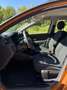 Dacia Duster II Comfort LPG Sitzheizung PDC Oranje - thumbnail 20