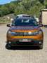 Dacia Duster II Comfort LPG Sitzheizung PDC Oranje - thumbnail 7