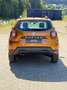 Dacia Duster II Comfort LPG Sitzheizung PDC Oranje - thumbnail 4