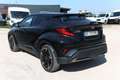 Toyota C-HR GR Sport 2.0 Hybrid 184 CVT LED Nav KeyL 135 kW... Schwarz - thumbnail 4