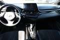 Toyota C-HR GR Sport 2.0 Hybrid 184 CVT LED Nav KeyL 135 kW... Schwarz - thumbnail 8