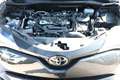 Toyota C-HR GR Sport 2.0 Hybrid 184 CVT LED Nav KeyL 135 kW... Schwarz - thumbnail 12