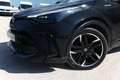 Toyota C-HR GR Sport 2.0 Hybrid 184 CVT LED Nav KeyL 135 kW... Schwarz - thumbnail 5