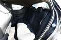 Toyota C-HR GR Sport 2.0 Hybrid 184 CVT LED Nav KeyL 135 kW... Schwarz - thumbnail 10
