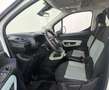 Citroen Berlingo BlueHDi S&S Talla M Feel Pack 100 Wit - thumbnail 10
