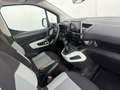 Citroen Berlingo BlueHDi S&S Talla M Feel Pack 100 Wit - thumbnail 8