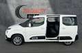 Citroen Berlingo BlueHDi S&S Talla M Feel Pack 100 Wit - thumbnail 3