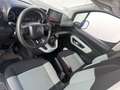 Citroen Berlingo BlueHDi S&S Talla M Feel Pack 100 Wit - thumbnail 9