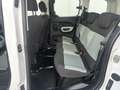 Citroen Berlingo BlueHDi S&S Talla M Feel Pack 100 Wit - thumbnail 11