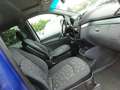 Mercedes-Benz Vito Mixto 115 CDI lang Blau - thumbnail 10