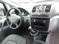 Mercedes-Benz Vito Mixto 115 CDI lang Blau - thumbnail 11