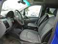 Mercedes-Benz Vito Mixto 115 CDI lang Blau - thumbnail 7
