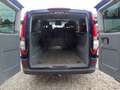 Mercedes-Benz Vito Mixto 115 CDI lang Blau - thumbnail 8