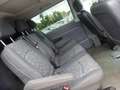 Mercedes-Benz Vito Mixto 115 CDI lang Blau - thumbnail 9