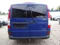 Mercedes-Benz Vito Mixto 115 CDI lang Blau - thumbnail 5