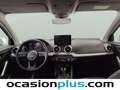 Audi Q2 35 TFSI Adrenalin Black edition S tronic 110kW Blanco - thumbnail 6