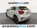 Audi Q2 35 TFSI Adrenalin Black edition S tronic 110kW Blanco - thumbnail 3
