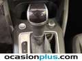 Audi Q2 35 TFSI Adrenalin Black edition S tronic 110kW Blanco - thumbnail 5
