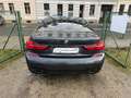 BMW 740 d xDrive BMW Individual Mega Voll Grau - thumbnail 3