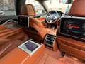 BMW 740 d xDrive BMW Individual Mega Voll Gri - thumbnail 15